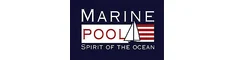 MARINEPOOL MARP